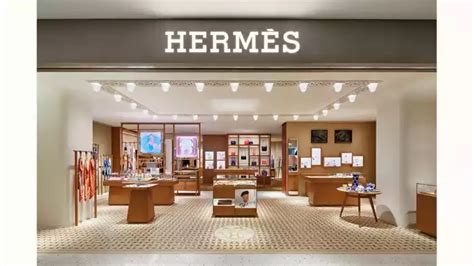 hermes shop köln weiden|hermes online shop.